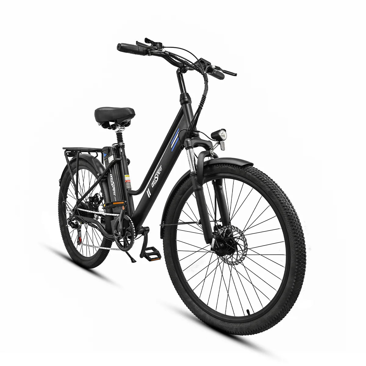 ONESPORT OT18-2 City Electric Bike