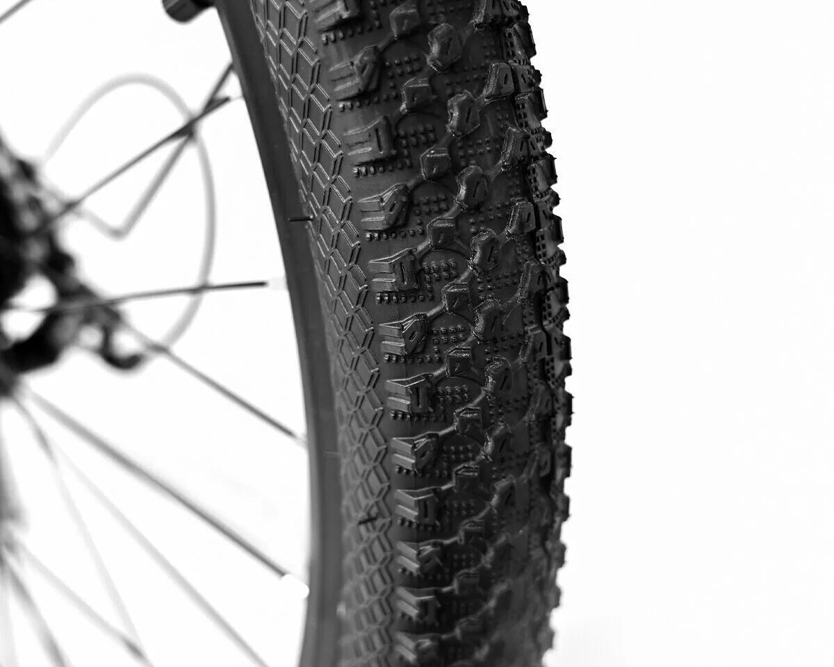 ONESPORT OT18-2 Electric Bike Tyres