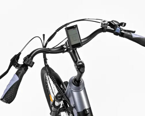 WELKIN WKEM002 Handlebar