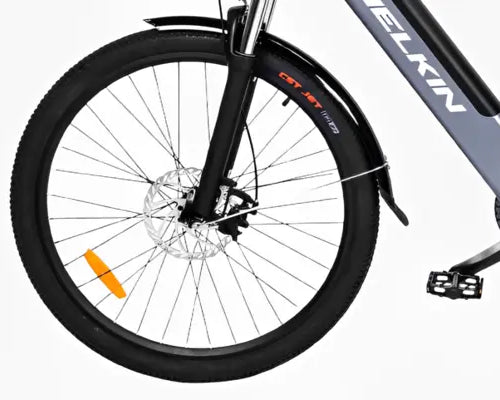 WELKIN WKEM002 Tyres