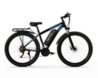 DUOTTS C29 PRO Electric Bike