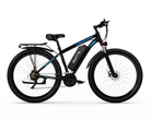 DUOTTS C29 PRO Electric Bike