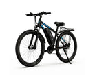 DUOTTS C29 PRO Electric Bike