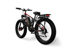 DUOTTS S26 PRO Off-road Electric Bike