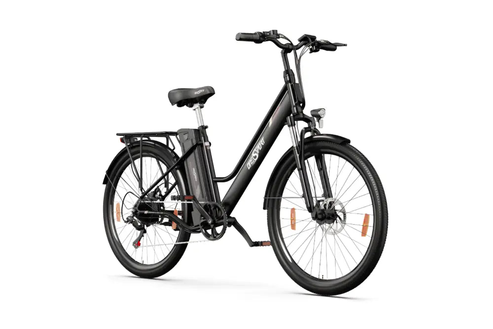 ONESPORT OT18-3 Electric Bike