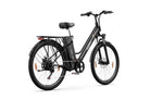 ONESPORT OT18-3 Electric Bike