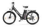 ONESPORT OT18-3 Electric Bike