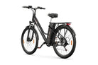 ONESPORT OT18-3 Electric Bike