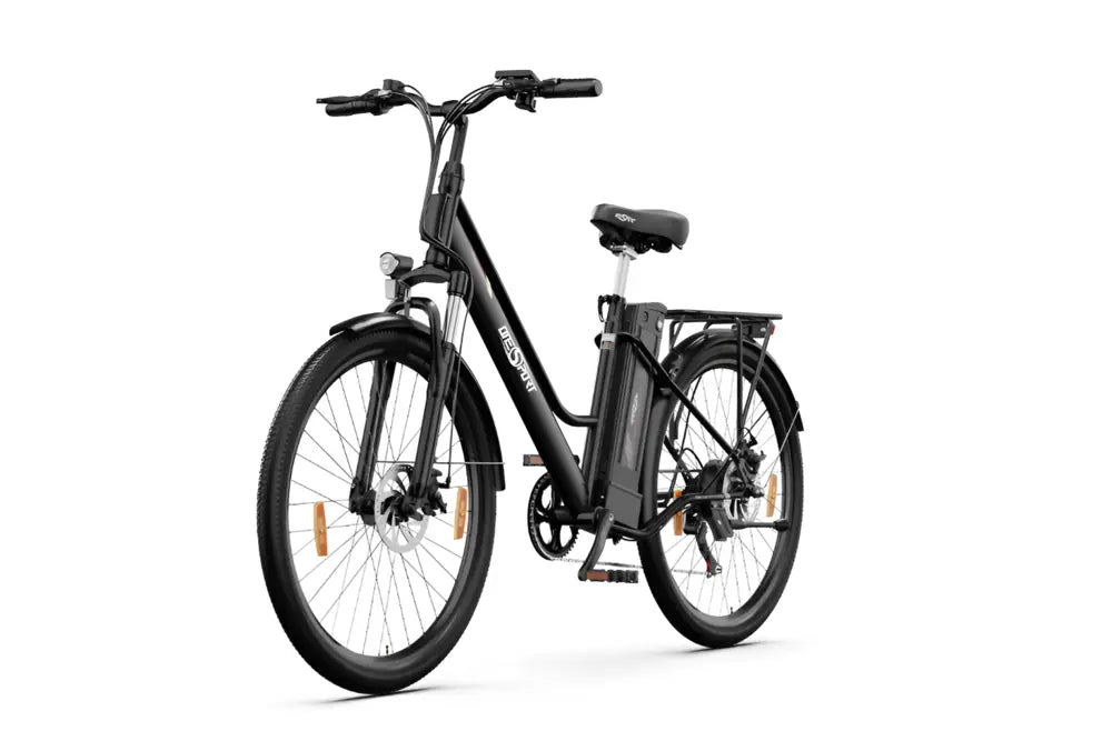 ONESPORT OT18-3 Electric Bike