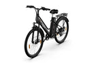 ONESPORT OT18-3 Electric Bike