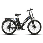 ONESPORT OT18-UK City Electric Bike