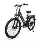 ONESPORT OT18-UK City Electric Bike