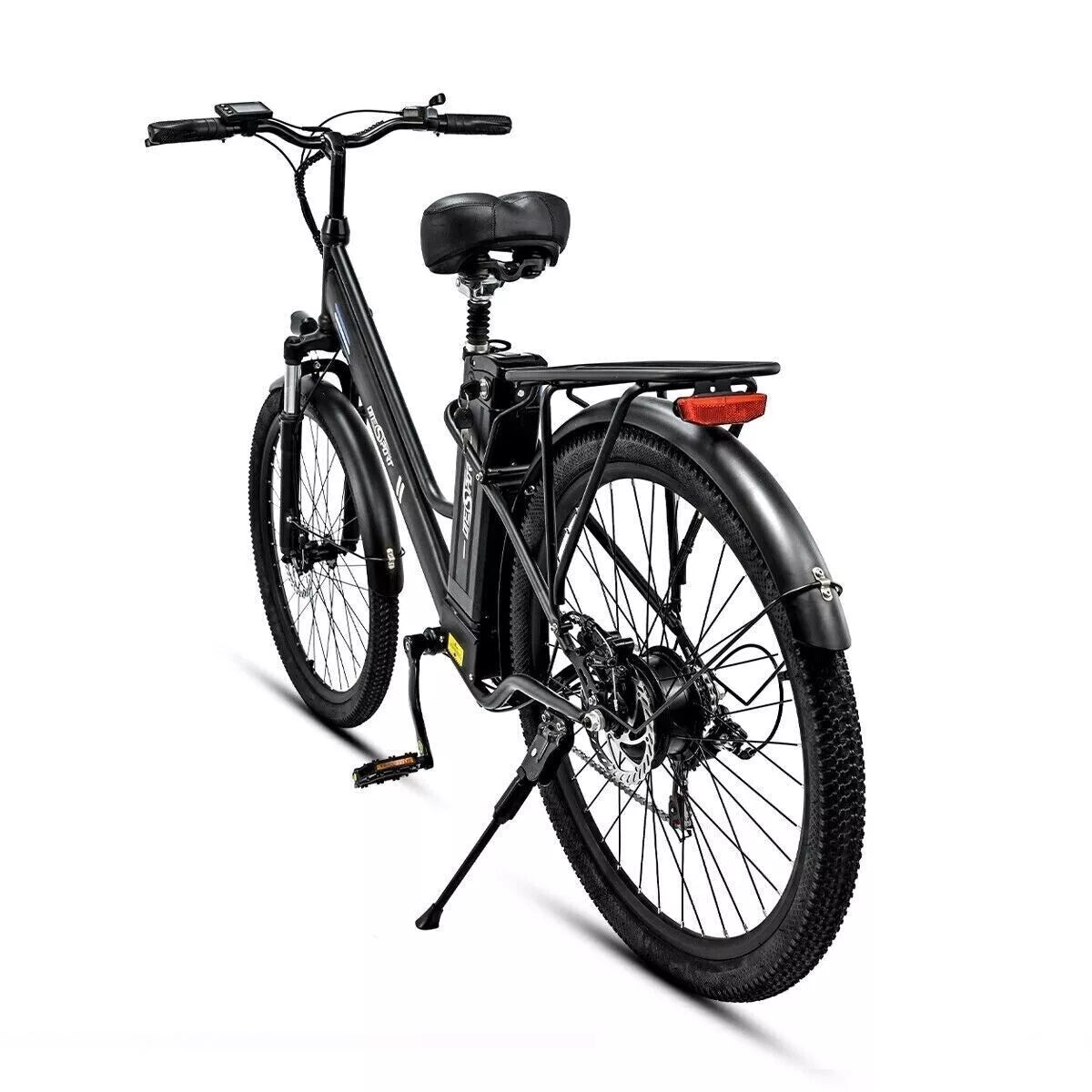 ONESPORT OT18-UK City Electric Bike