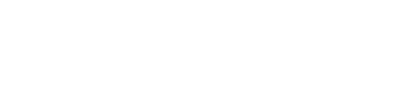 WEBIKEU electric bikes online store white logo